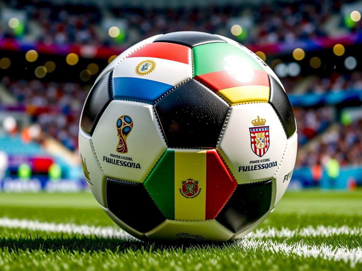 开云体育官网下载-斯洛伐克在欧洲杯预选赛中战平克罗地亚，惜败出局