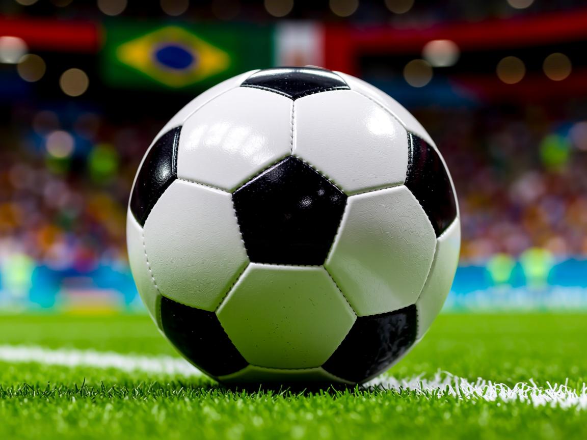 开云体育app下载-葡萄牙队在对阵以色列队时获得了胜利