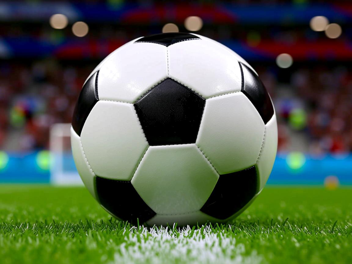 开云体育app下载-葡萄牙队在对阵以色列队时获得了胜利  第3张