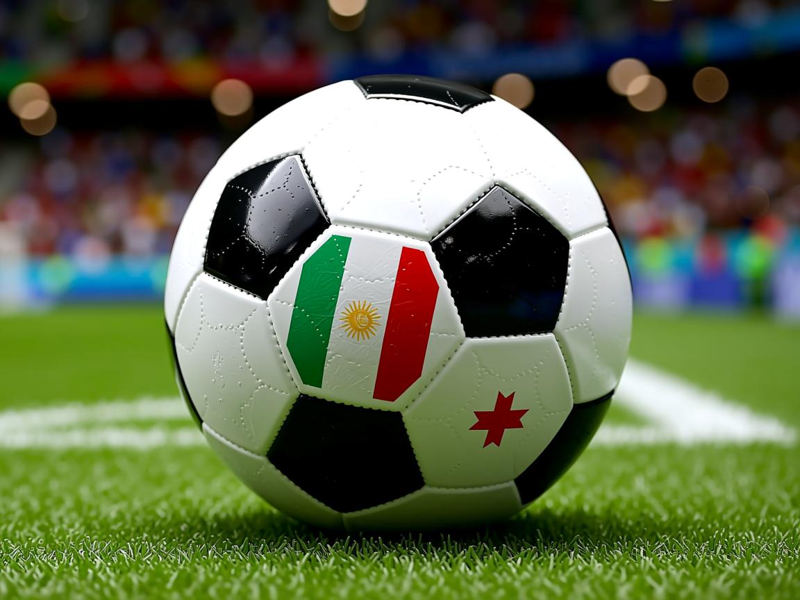 开云体育app下载-葡萄牙队在对阵以色列队时获得了胜利  第2张