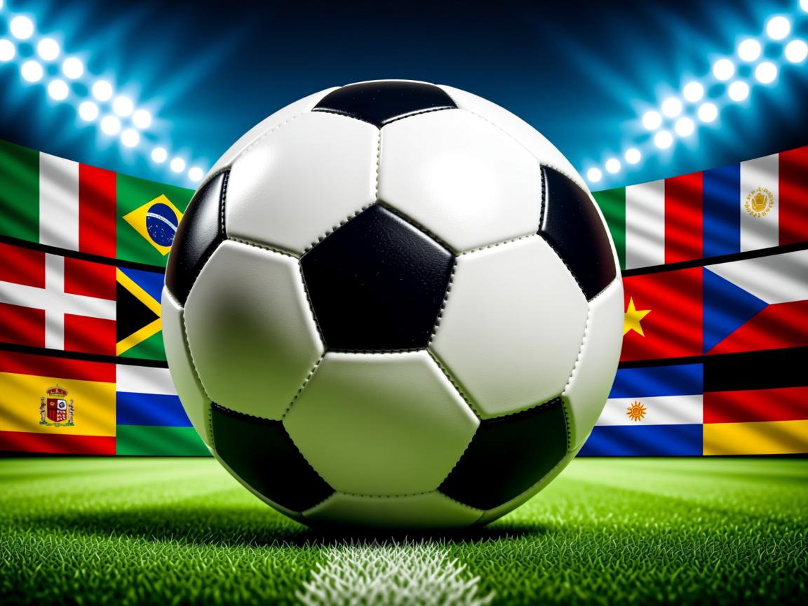 开云体育下载-索尔斯克亚赞扬博格巴欧冠贡献