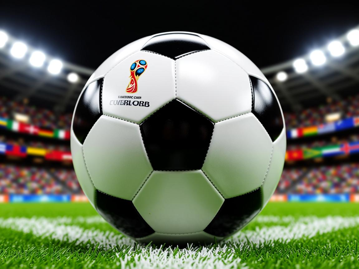 开云体育下载-索尔斯克亚赞扬博格巴欧冠贡献  第2张