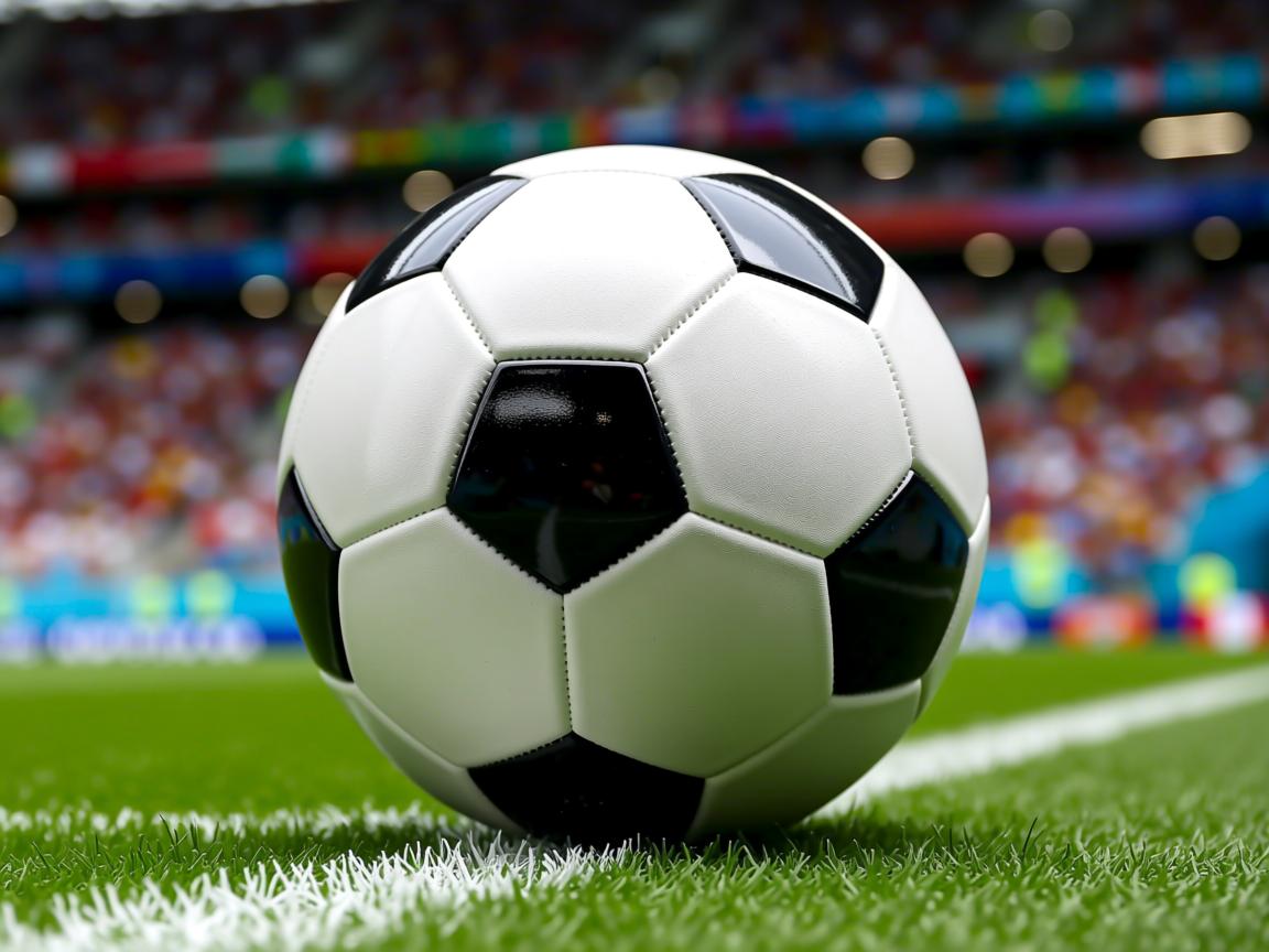 开云体育网站-利物浦门将被誉为欧冠最佳，全队士气高涨