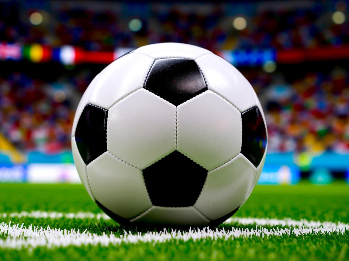 开云体育网站-利物浦门将被誉为欧冠最佳，全队士气高涨  第2张