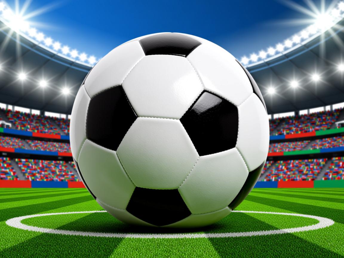 开云体育下载-索尔斯克亚赞扬博格巴欧冠贡献  第3张