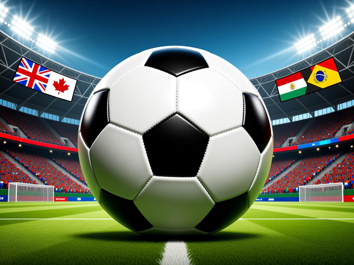 开云体育网站-利物浦门将被誉为欧冠最佳，全队士气高涨  第3张