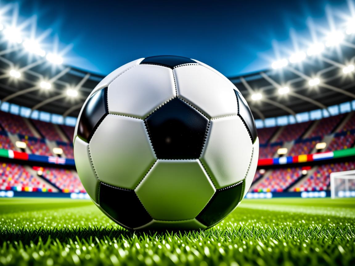 开云体育登录-Chinese Taipei乒乓球战术：以反击制胜的秘密，乒乓台北