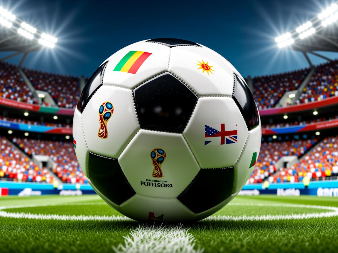 开云体育登录-Chinese Taipei乒乓球战术:以反击制胜的秘密,乒乓台北 第2张