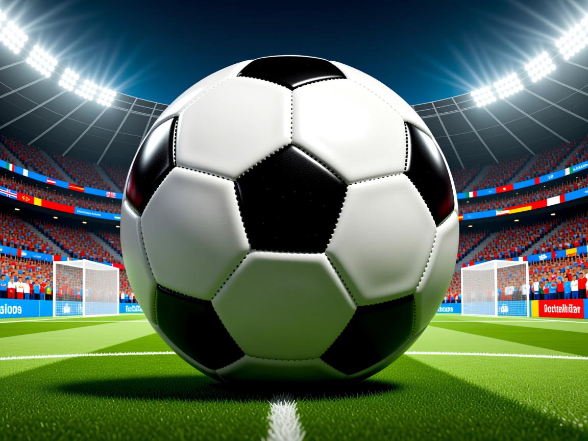 开云体育在线登入-瑞士队击败了立陶宛队,表现出色获得胜利 第2张