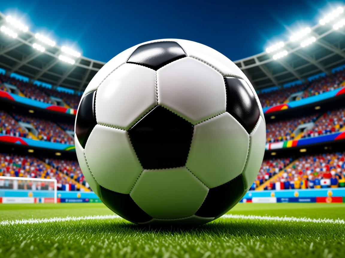 开云体育登录-Chinese Taipei乒乓球战术:以反击制胜的秘密,乒乓台北 第3张