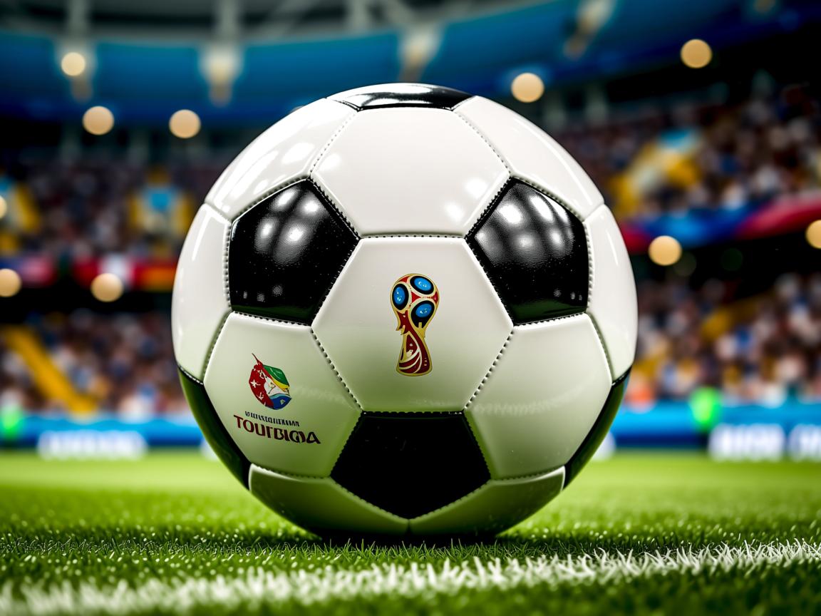 开云体育在线登入-瑞士队击败了立陶宛队，表现出色获得胜利