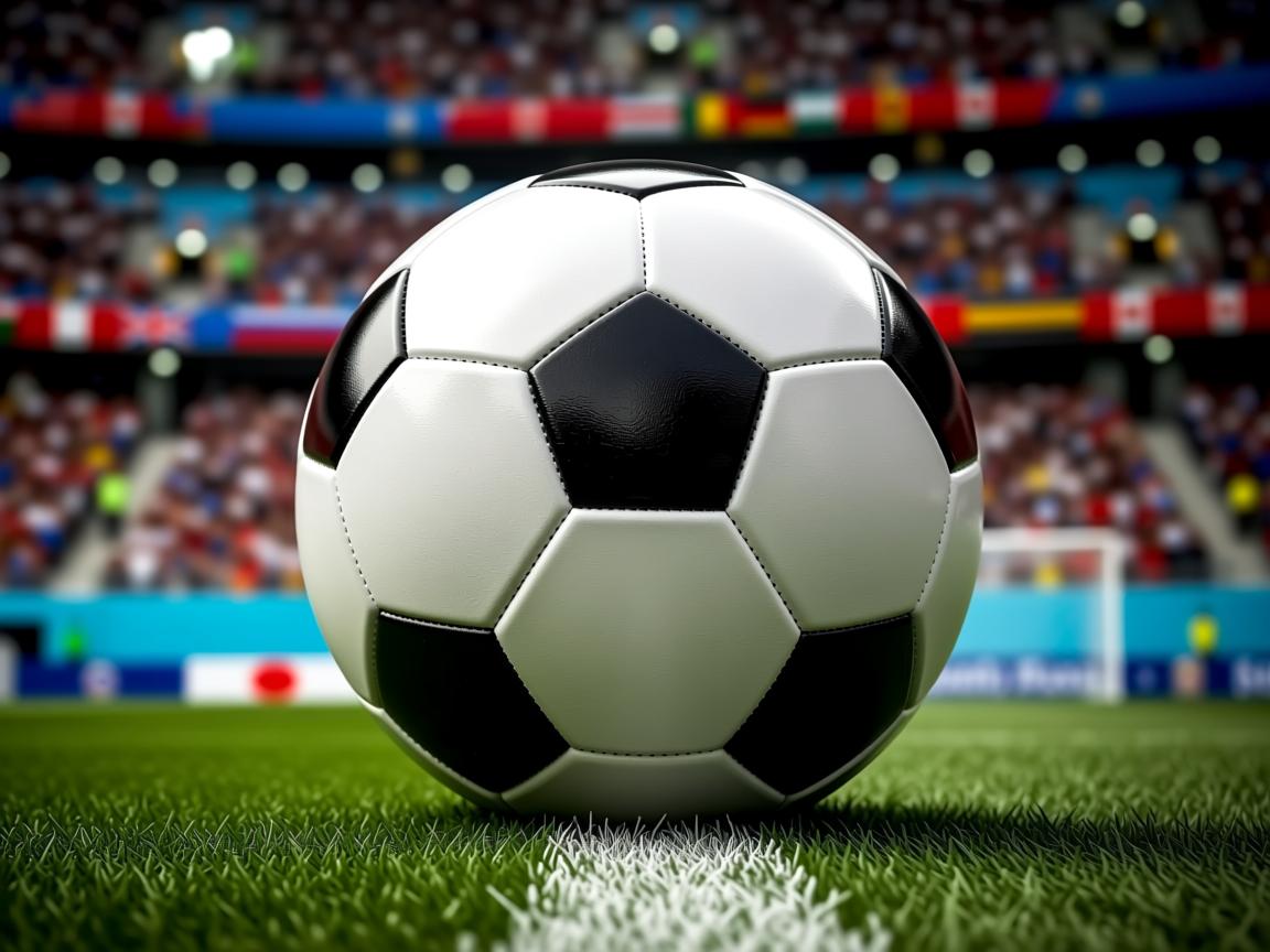 开云体育在线登入-瑞士队击败了立陶宛队,表现出色获得胜利 第3张