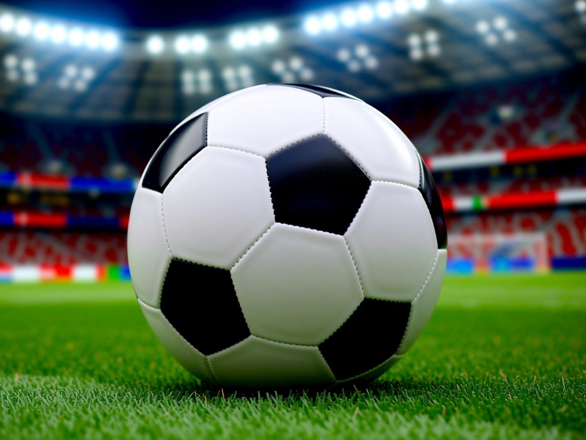 开云体育登录入口-伊朗传奇队迎胜利，期待登上国际足坛巅峰