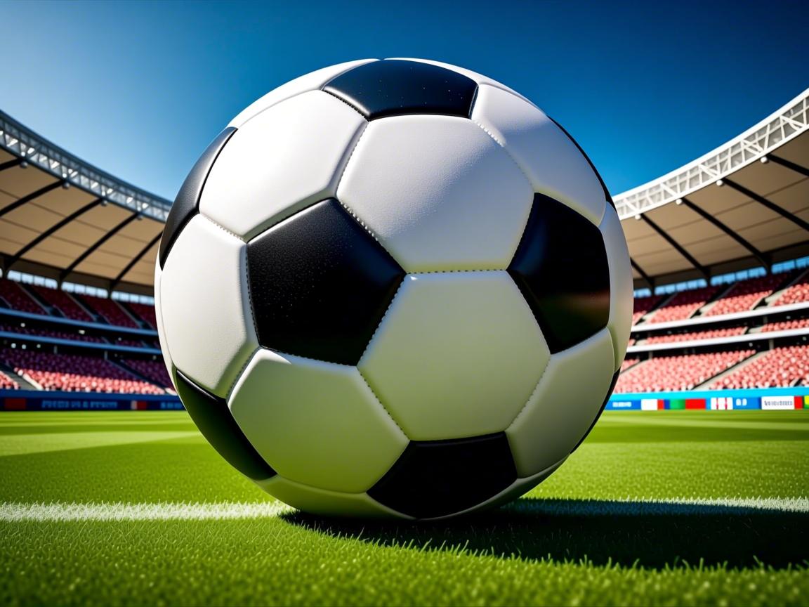 开云体育登录入口-伊朗传奇队迎胜利，期待登上国际足坛巅峰  第2张