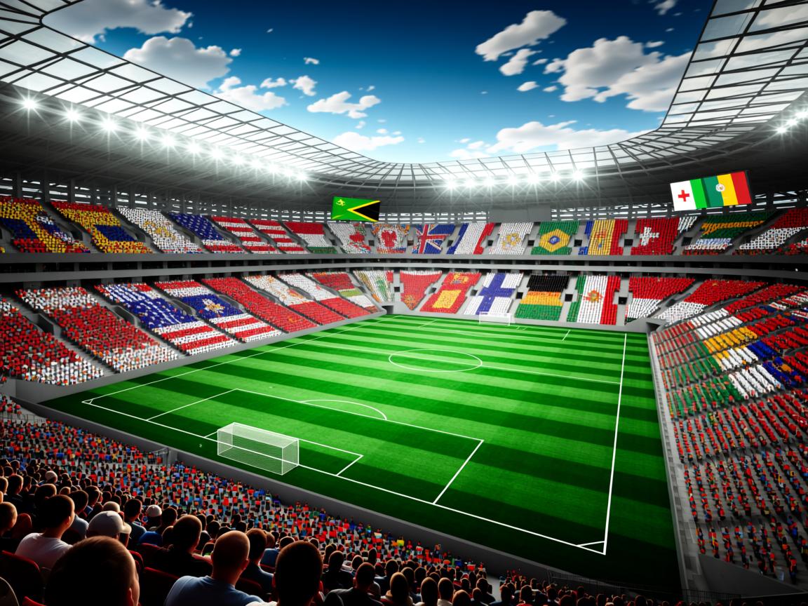 开云体育登录入口-伊朗传奇队迎胜利，期待登上国际足坛巅峰  第3张