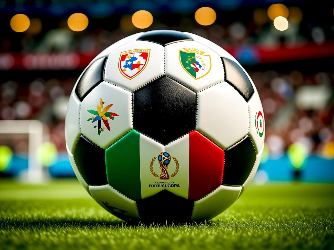 开云体育app官网-成都FC连胜入围,决定向国际杯赛发起冲击 第2张