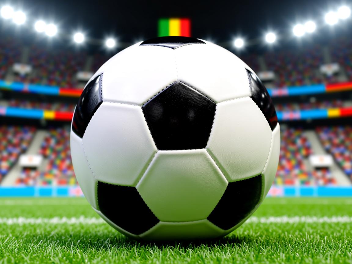 开云体育app官网-成都FC连胜入围，决定向国际杯赛发起冲击