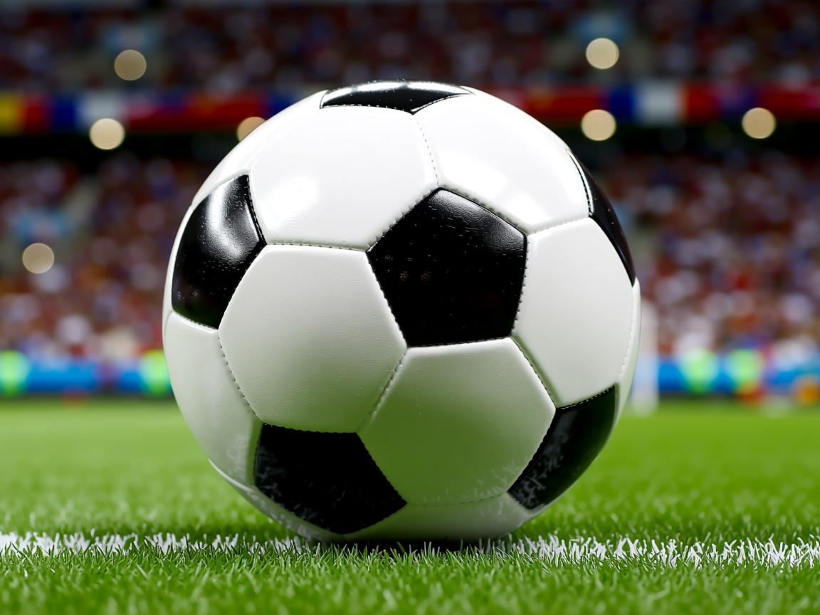 开云体育app官网-成都FC连胜入围,决定向国际杯赛发起冲击 第3张