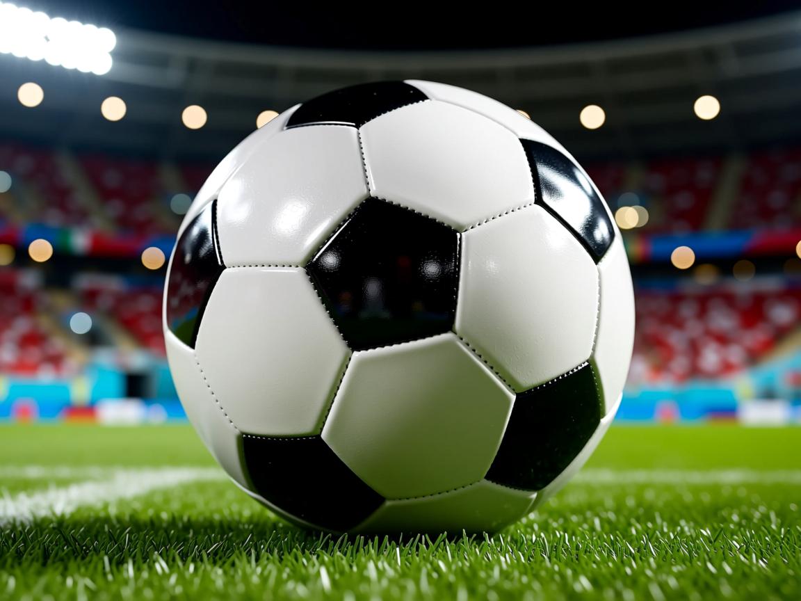 开云体育入口-形势严峻!女足球队面临困难挑战 第2张