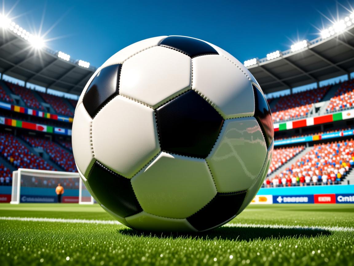 开云体育入口-形势严峻!女足球队面临困难挑战 第3张