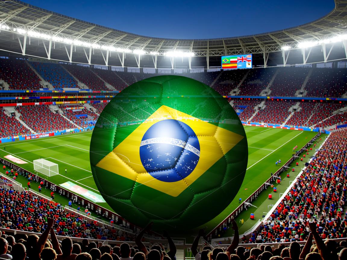 开云app-赛场上，女队团结一致向前冲击