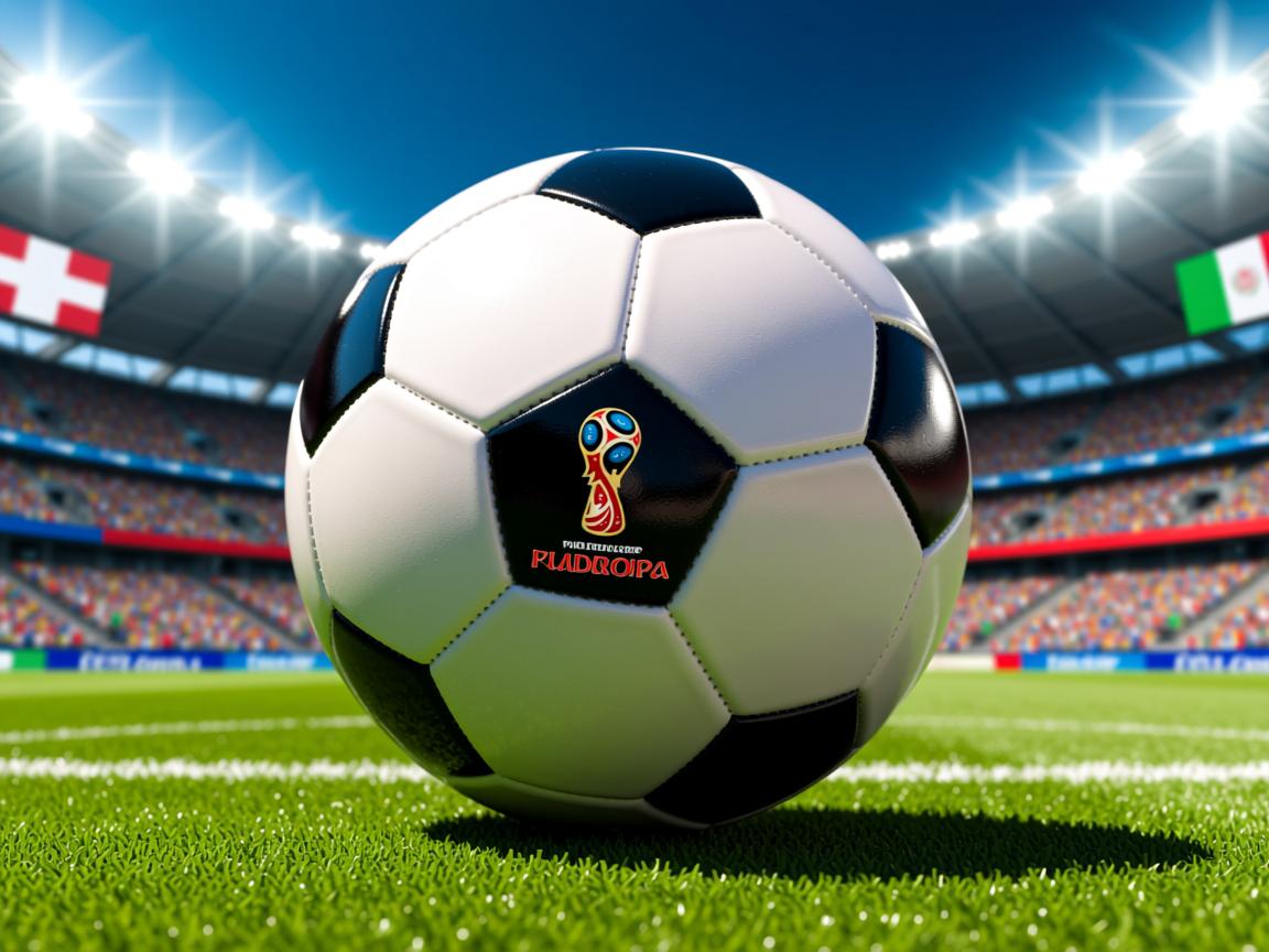 开云app-赛场上,女队团结一致向前冲击 第2张