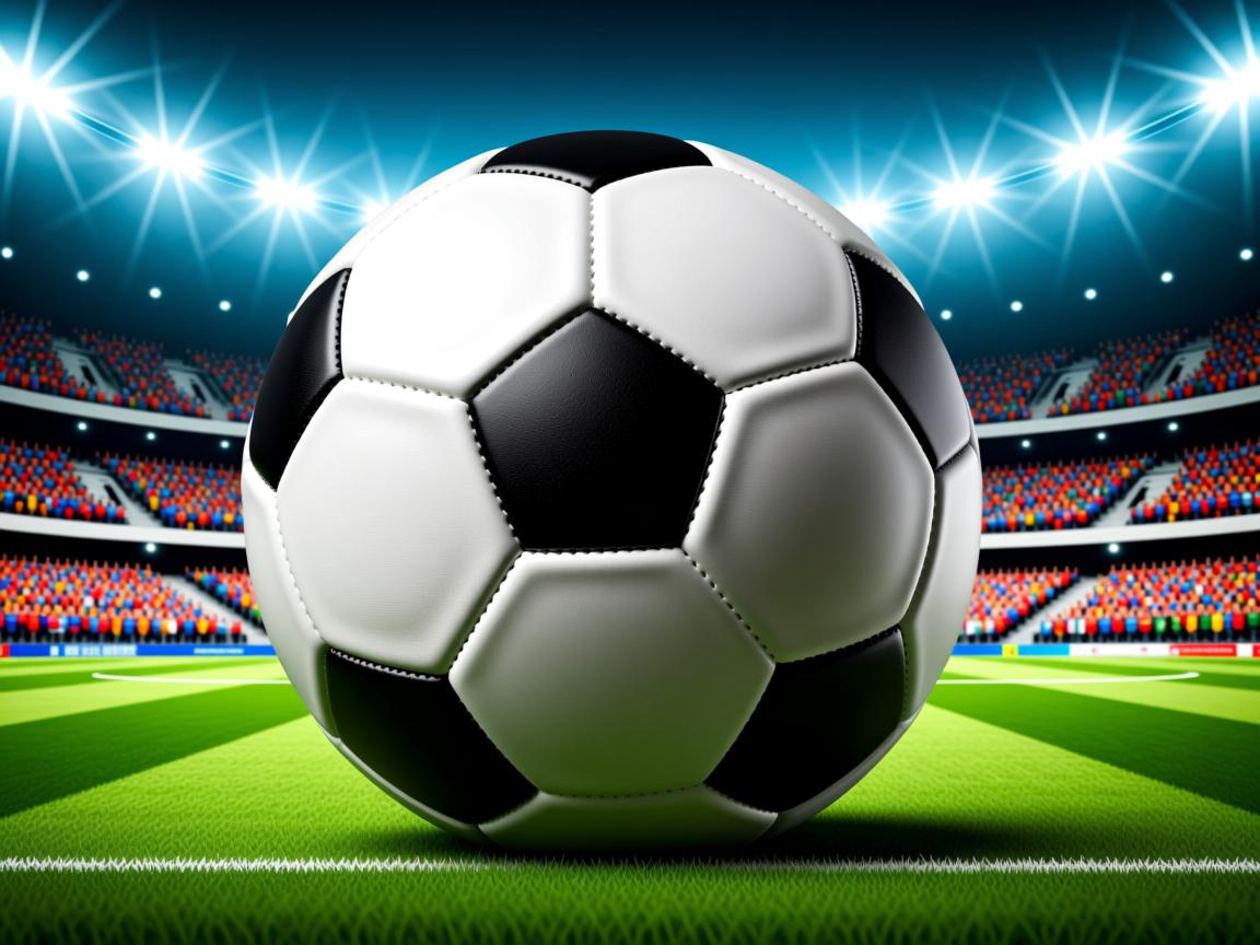 开云app-赛场上,女队团结一致向前冲击 第3张