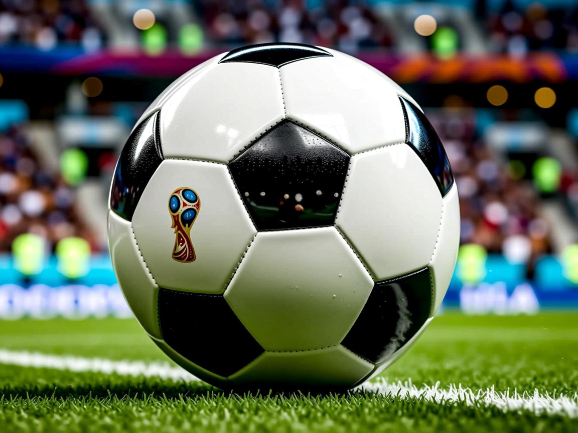 开云体育链接-女足联赛出现颠覆性的比赛结果 第2张