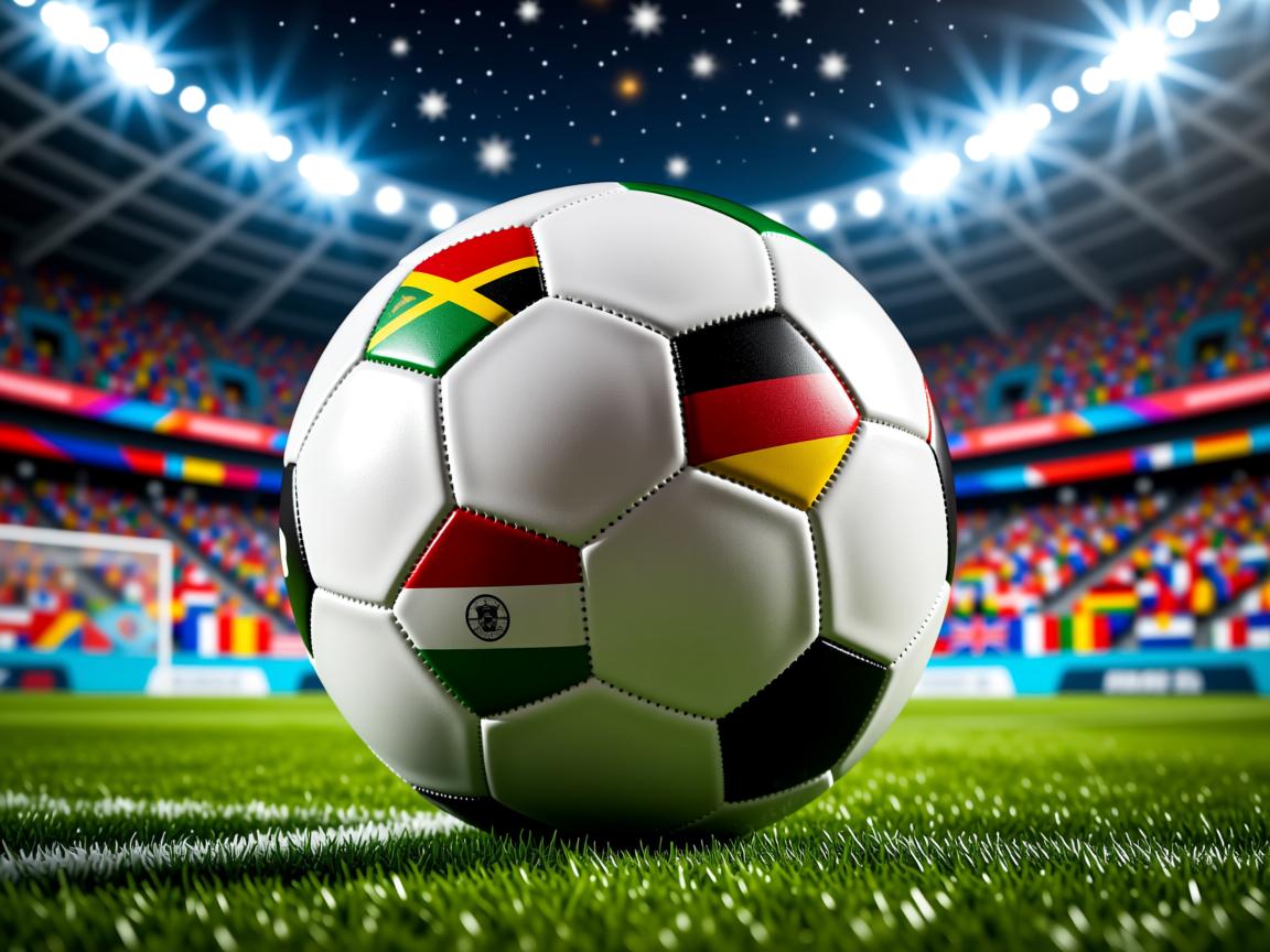 开云体育链接-女足联赛出现颠覆性的比赛结果 第3张