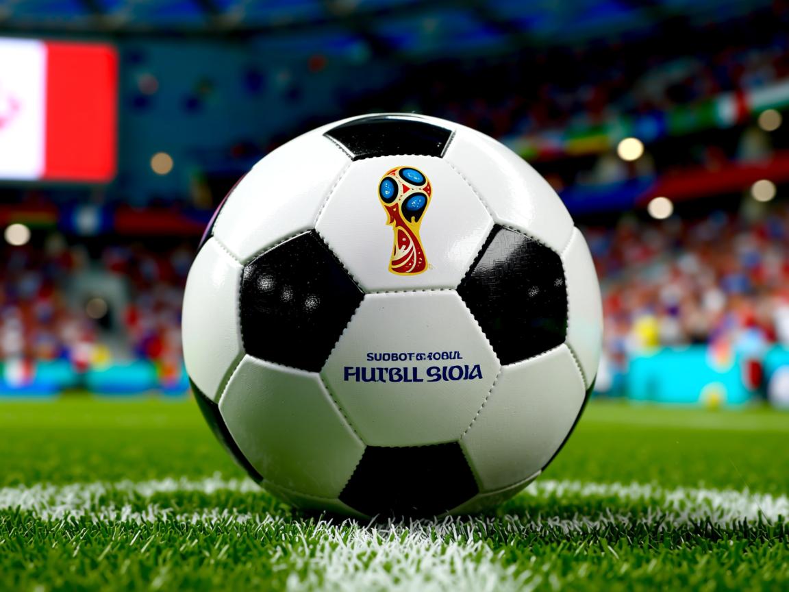 开云官方网-热烈比赛中，女足选手全力以赴