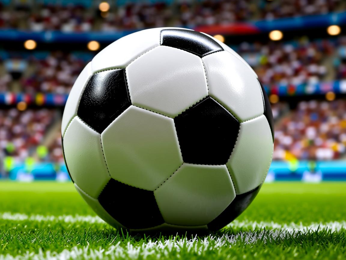 开云官方网-热烈比赛中，女足选手全力以赴  第2张