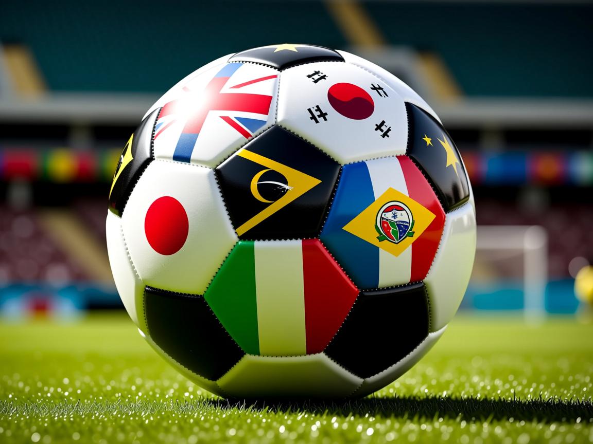 开云官方网-热烈比赛中，女足选手全力以赴  第3张