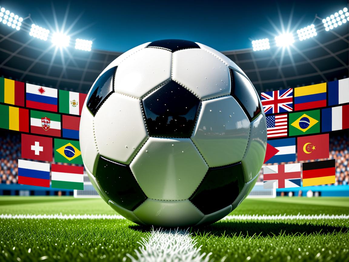 开云体育娱乐-弗赖堡客场大胜，轻松击败对手