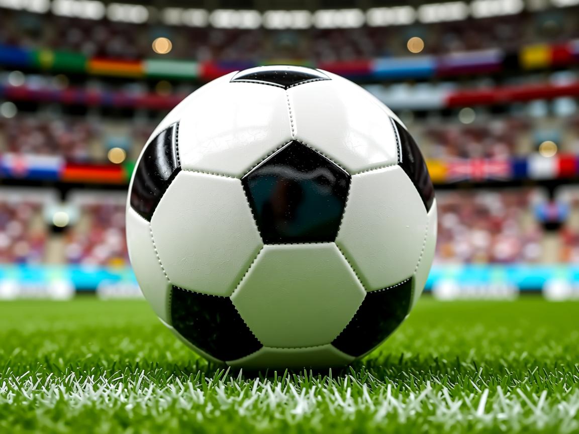 开云体育娱乐-弗赖堡客场大胜,轻松击败对手 第2张