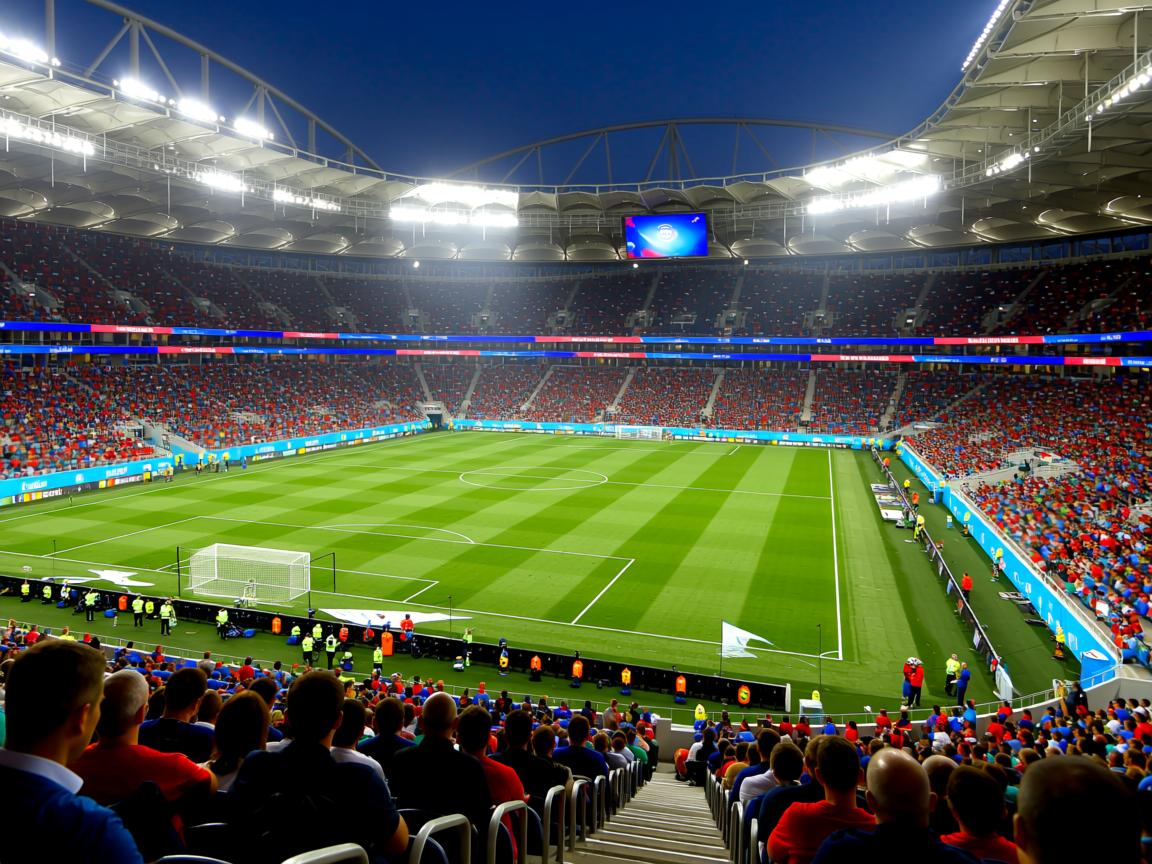 开云体育娱乐-弗赖堡客场大胜,轻松击败对手 第3张