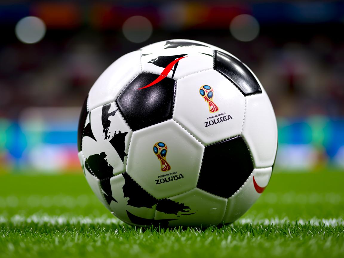 开云体育在线下载-瑞典队战绩出色表现耀眼