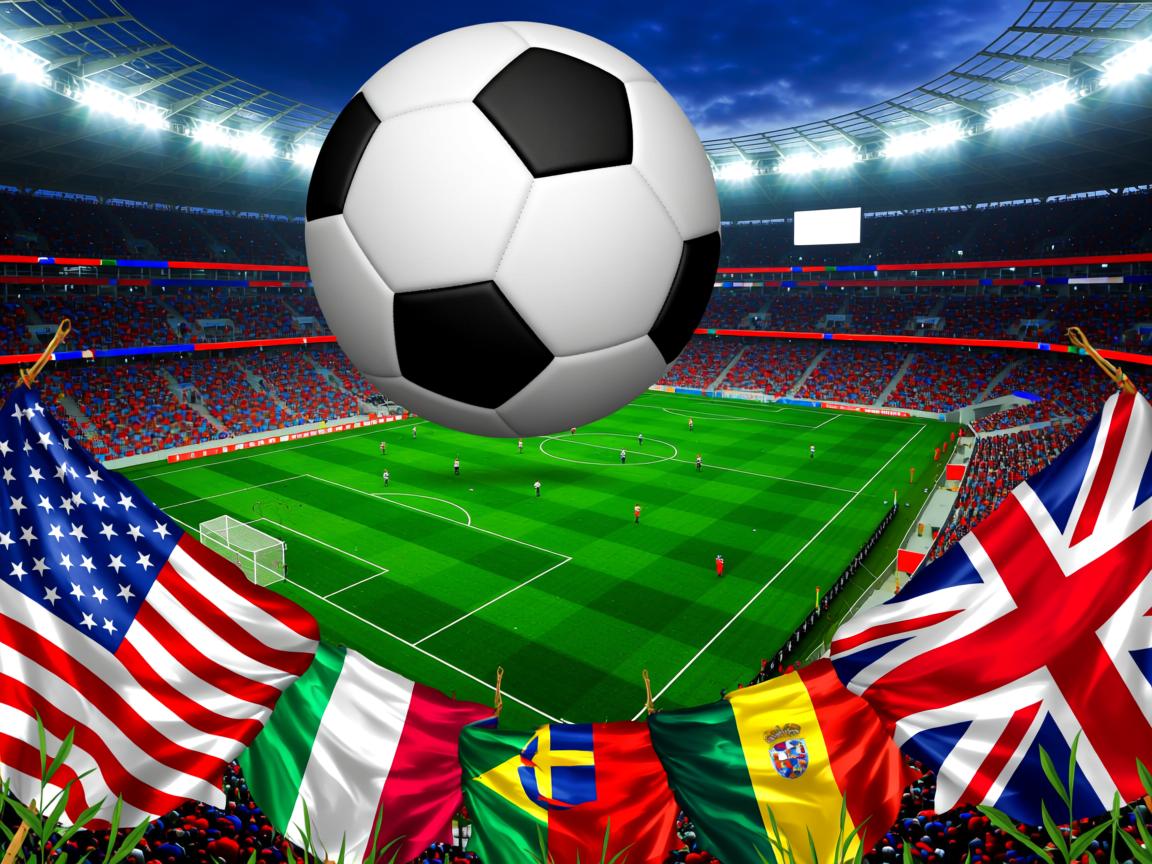 开云体育在线下载-瑞典队战绩出色表现耀眼 第3张