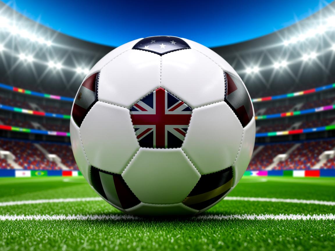 开云体育在线下载-瑞典队战绩出色表现耀眼 第2张