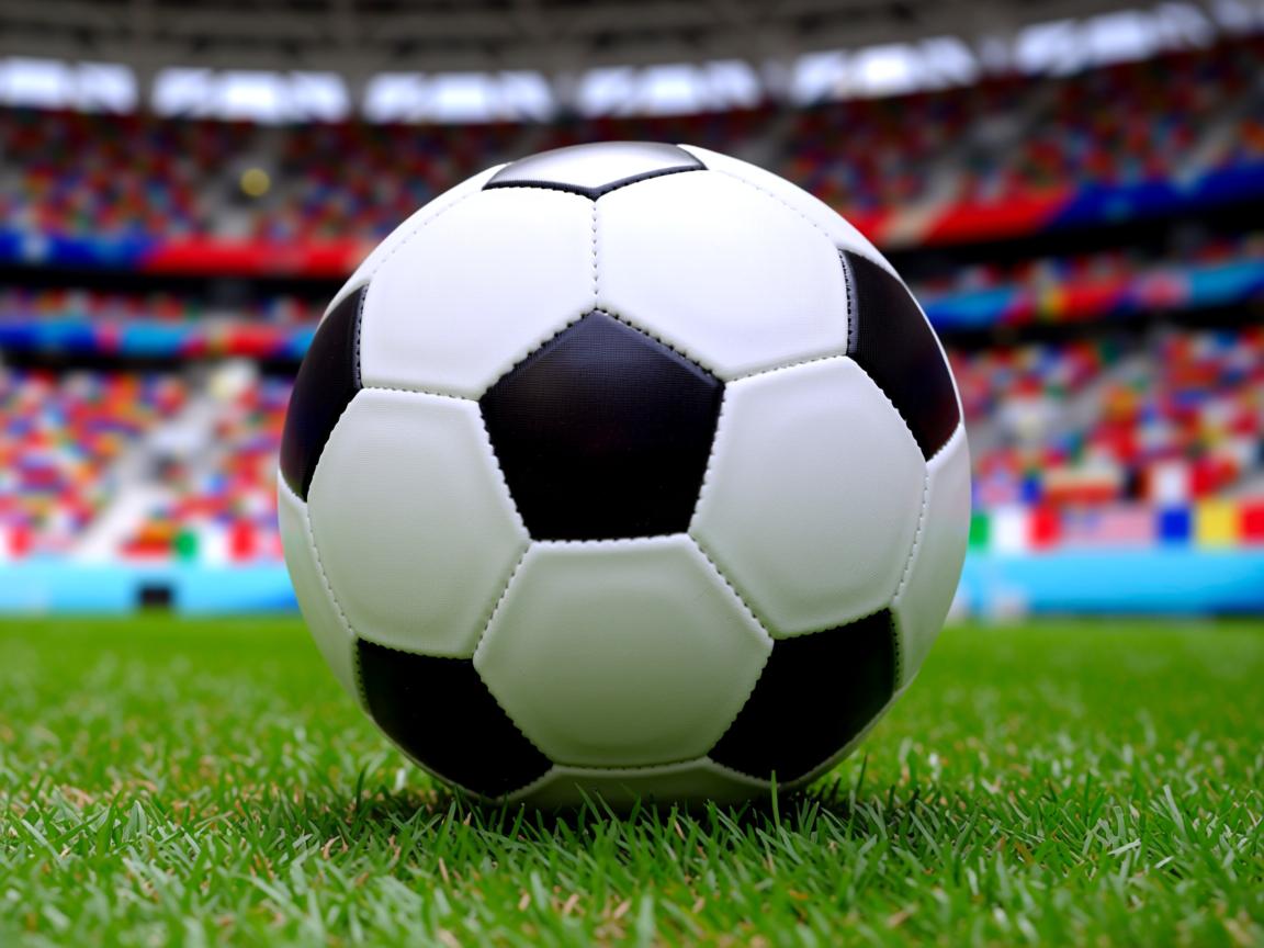 开云ky官网-PSG替补表现平平，缺乏决定性贡献