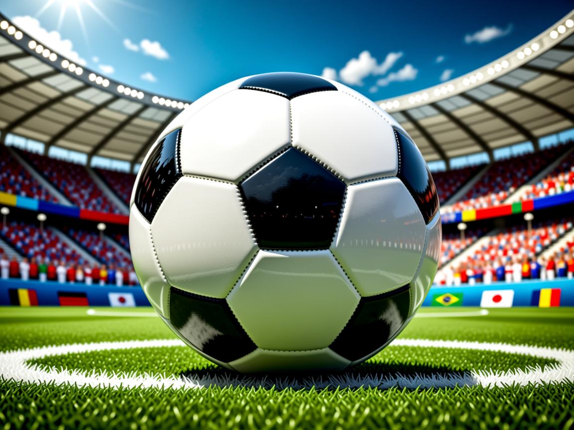 开云ky官网-PSG替补表现平平，缺乏决定性贡献  第3张