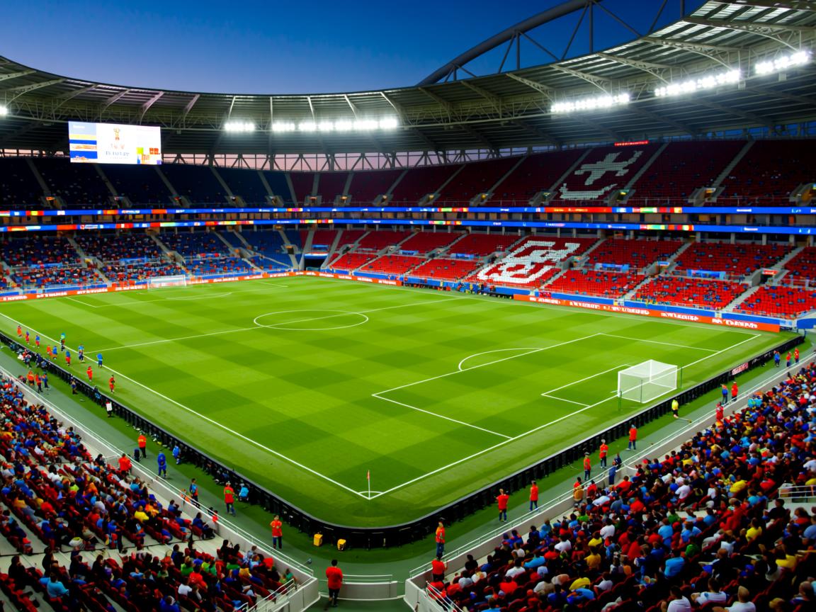 开云ky官网-PSG替补表现平平，缺乏决定性贡献  第2张