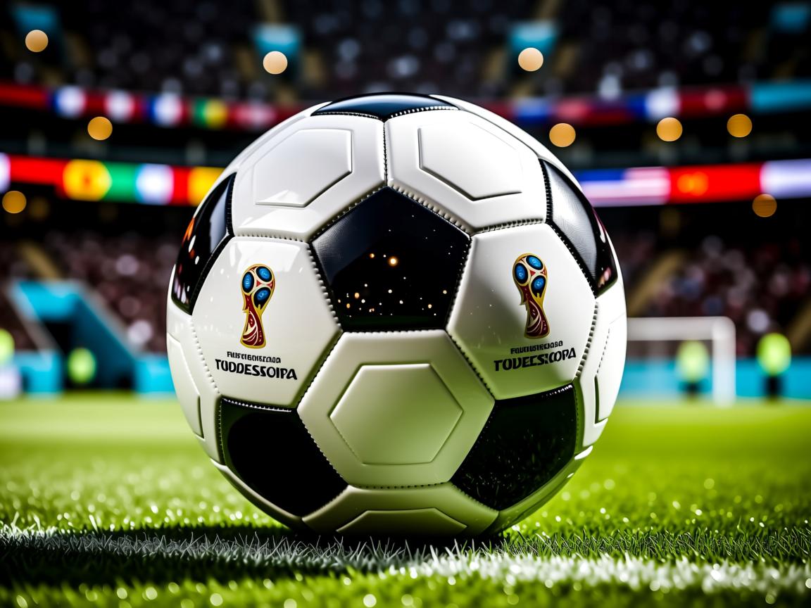 开云体育在线登入-巴萨主场告负，球迷心情沉重