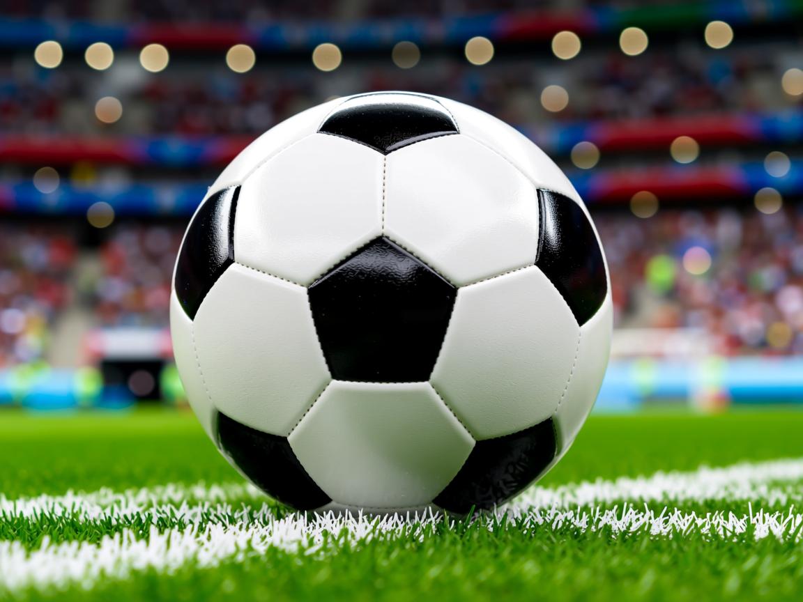 开云体育在线登入-巴萨主场告负，球迷心情沉重  第2张