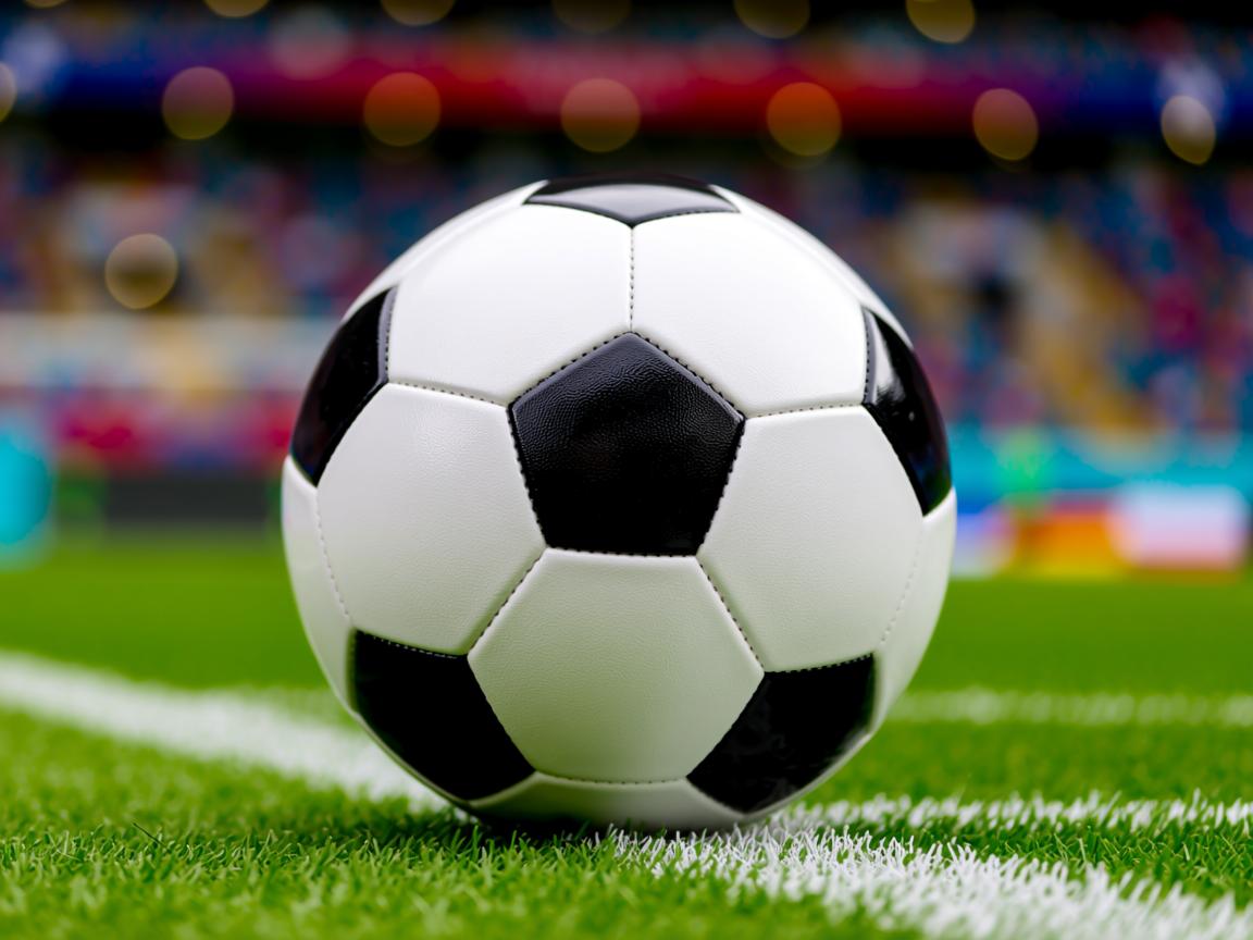 开云体育在线登入-巴萨主场告负，球迷心情沉重  第3张