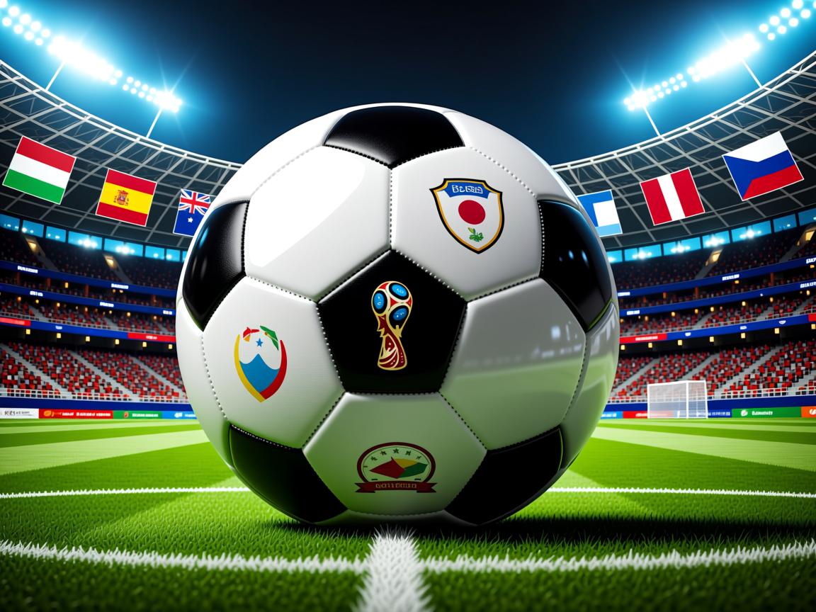 开云体育app-葡萄牙帆船选手在海上勇夺金牌  第2张