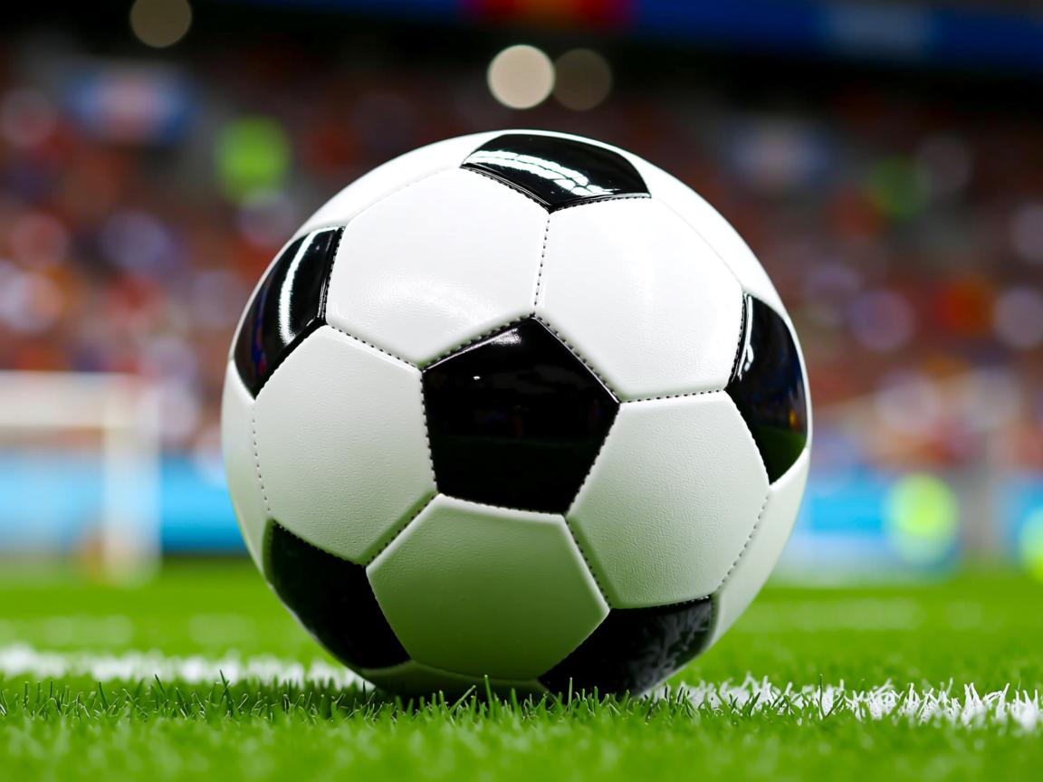 开云体育app-葡萄牙帆船选手在海上勇夺金牌