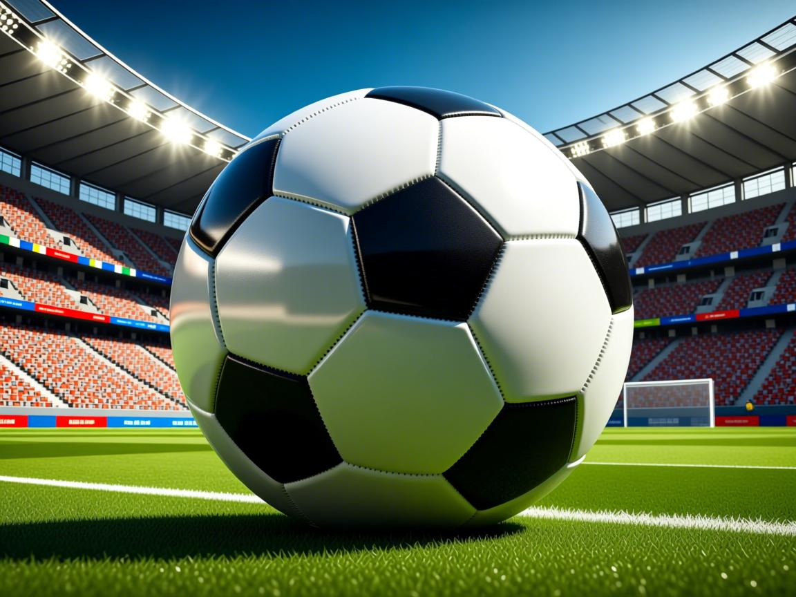 开云体育app-葡萄牙帆船选手在海上勇夺金牌  第3张