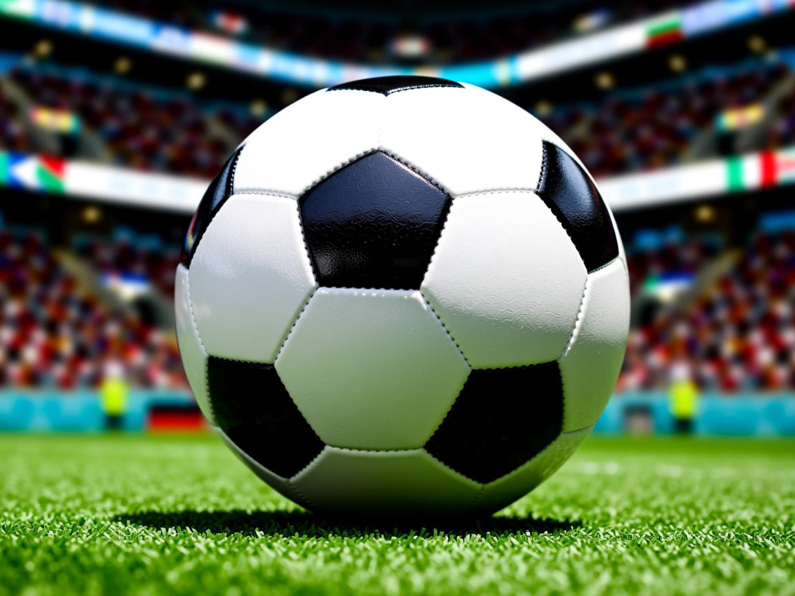 开云体育在线登入-“六人制袋棍球：赛事精彩纷呈，成都七中东部赛场成焦点”