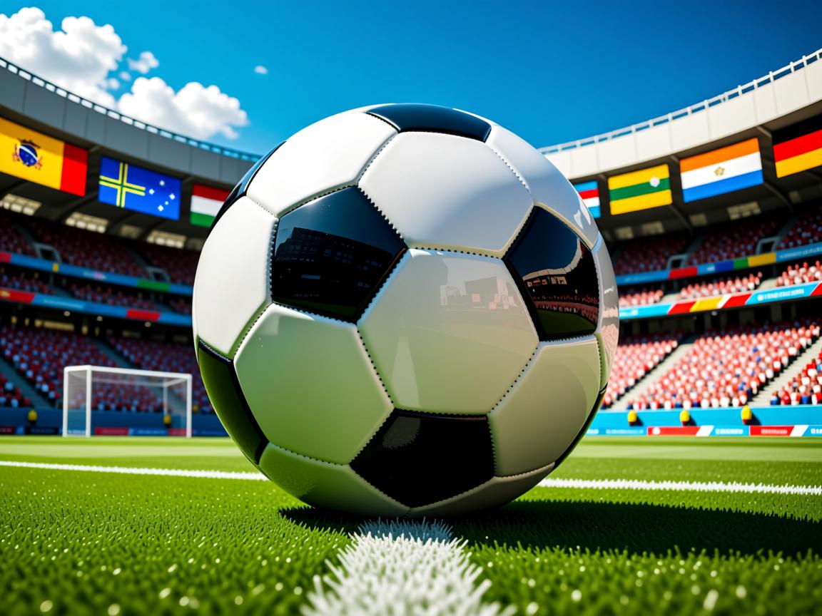 开云体育在线登入-“六人制袋棍球：赛事精彩纷呈，成都七中东部赛场成焦点”  第2张