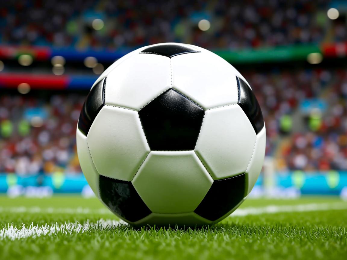 开云体育在线登入-“六人制袋棍球：赛事精彩纷呈，成都七中东部赛场成焦点”  第3张